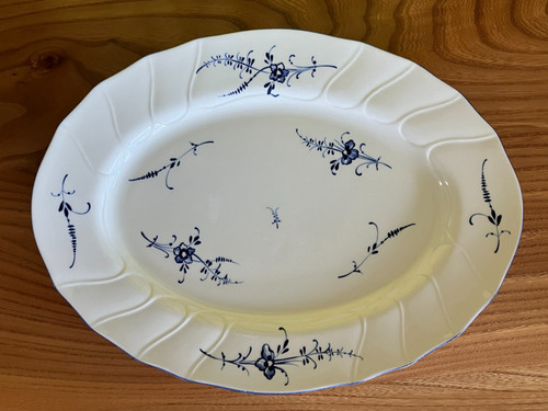 Villeroy boch vieux - villeroy,