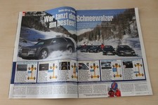 Auto Bild 02/2006 Skoda
