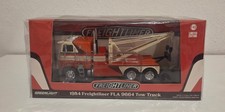 Greenlight   1984 Freightliner