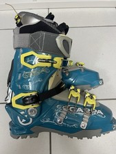 Scarpa Gea Ski Tourenstiefel