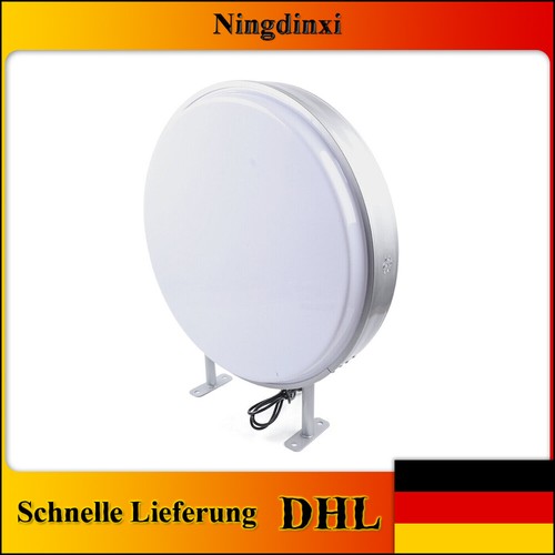 24zoll led leuchtkasten - 24zoll,