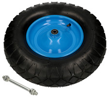 KOTARBAU® Bauwinkel 40x40cm