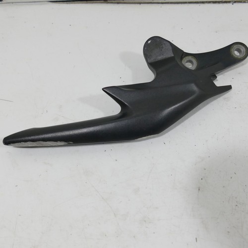Honda cbr 125 jc50 - 125, r