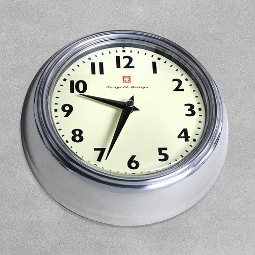 Bengt design swiss retro - bengt,