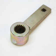 Mazda Halter Getriebe Welle Stopper Spezialwerkzeug - 49N017203