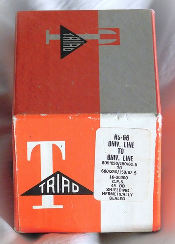 Triad tf1qx16yy - triad, •