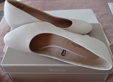 Schuhe