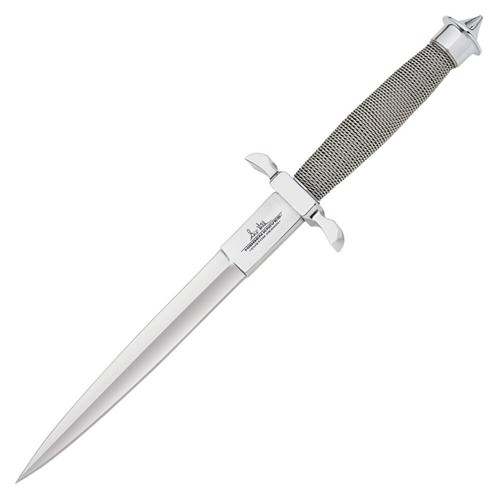 United cutlery gil hibben - united,