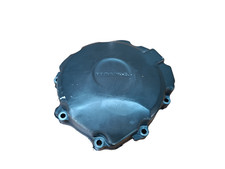 Original Honda CBR 1000 RR HRC