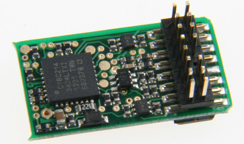 Uhlenbrock 74570