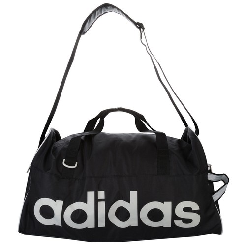 Adidas linear medium team - adidas,