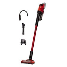 Einhell power change - power, x-change
