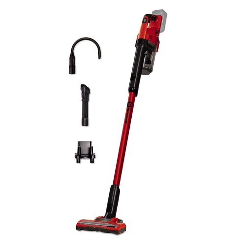 Einhell power change - einhell, x-change