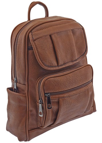 Damen tasche rucksack shopper - damen,