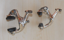 Felgenbremsen Suntor SL