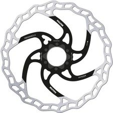 Galfer MTB Bremsscheibe Wave