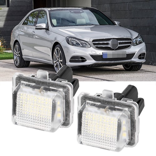 Für mercedes benz klasse - mercedes-benz, e-klasse