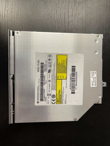 Samsung u633a acer aspire - samsung,