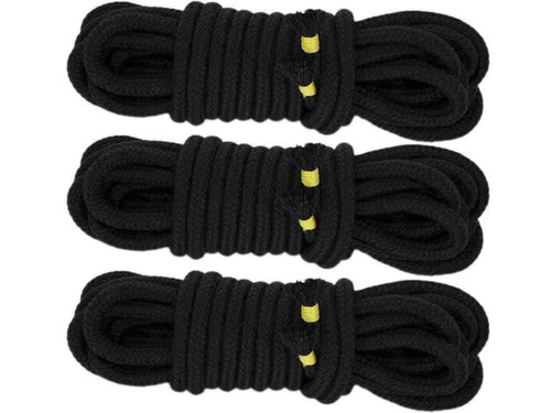 Bondageseil 80 eur - 5m,