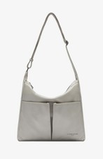 LIEBESKIND Hera Hobo M
