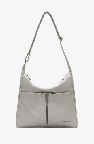 Liebeskind hera hobo - hera,
