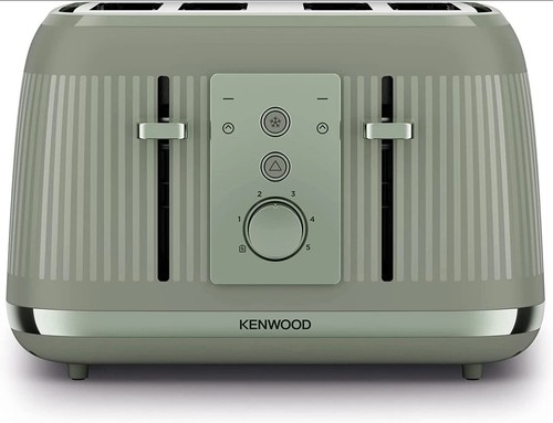 Kenwood tfp30 000gn - kenwood, tfp30.000gn