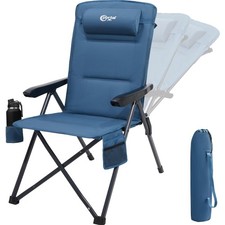 Campingstuhl Klappstuhl
