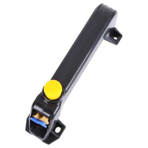 Pneumatischer griff - ,