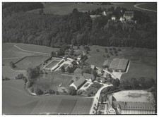 ZZ-9003/ Mindelheim  Foto