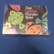 Ersatzteile!!!! Spear-Spiel