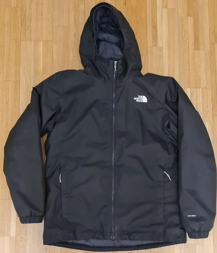 The north face quest jacke - the,