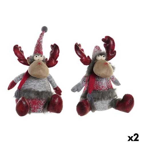 Weihnachtsschmuck dkd home - weihnachtsschmuck,