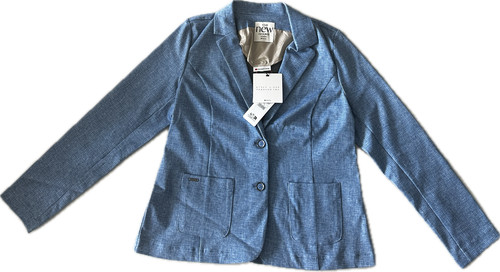 Street one blazer 40 - one,