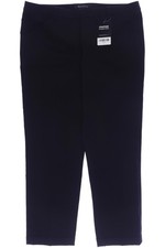 Marc O Polo Stoffhose Damen