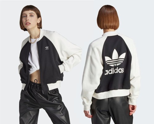 Adidas bomberjacke damen - adidas,