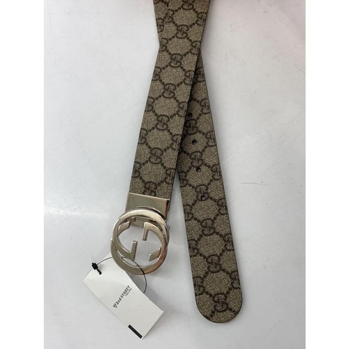 Authentischer gucci supreme - authentischer, gg