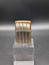 Vintage Zippo Feuerzeug 380