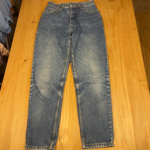 Lee virginia high waist - virginia,