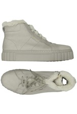 Tamaris Stiefelette Damen