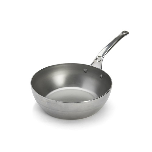 Buyer sauteuse - de,