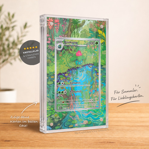 Bisaknosp ivysaur mew 167 - mew,