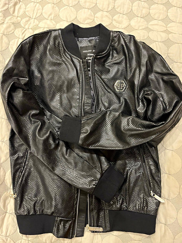 Philipp plein herren - philipp,