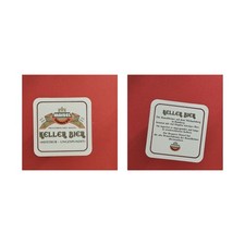 Maisel Bamberg Keller Bier