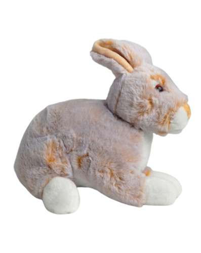 Plüschbär kuscheltier teddy - plüschbär,