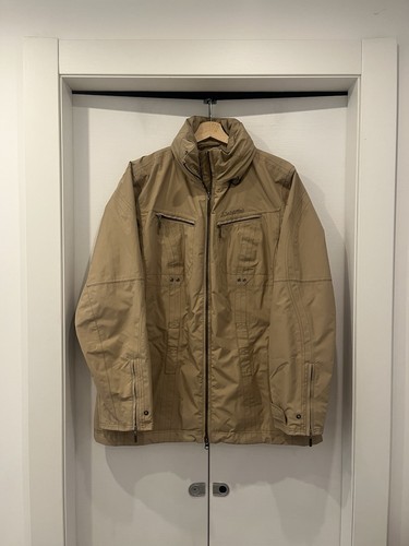 Schöffel venturi jacke - venturi,