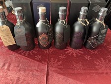 The Illusionst Gin Distillery