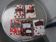 Monika Feth Sommerfänger