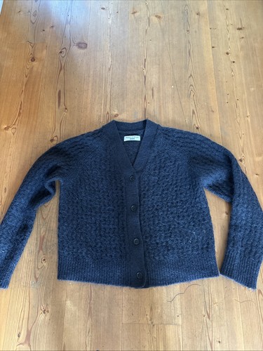 Marc polo strickjacke sehr - o,
