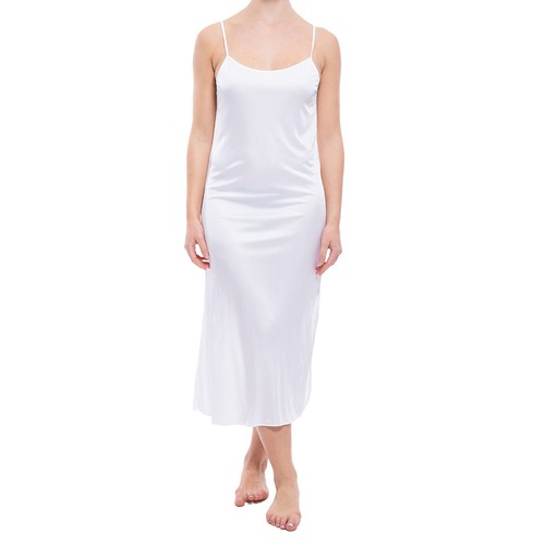 Nina von damen - c., elegance