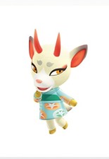 Yoshino / Shino #436 für